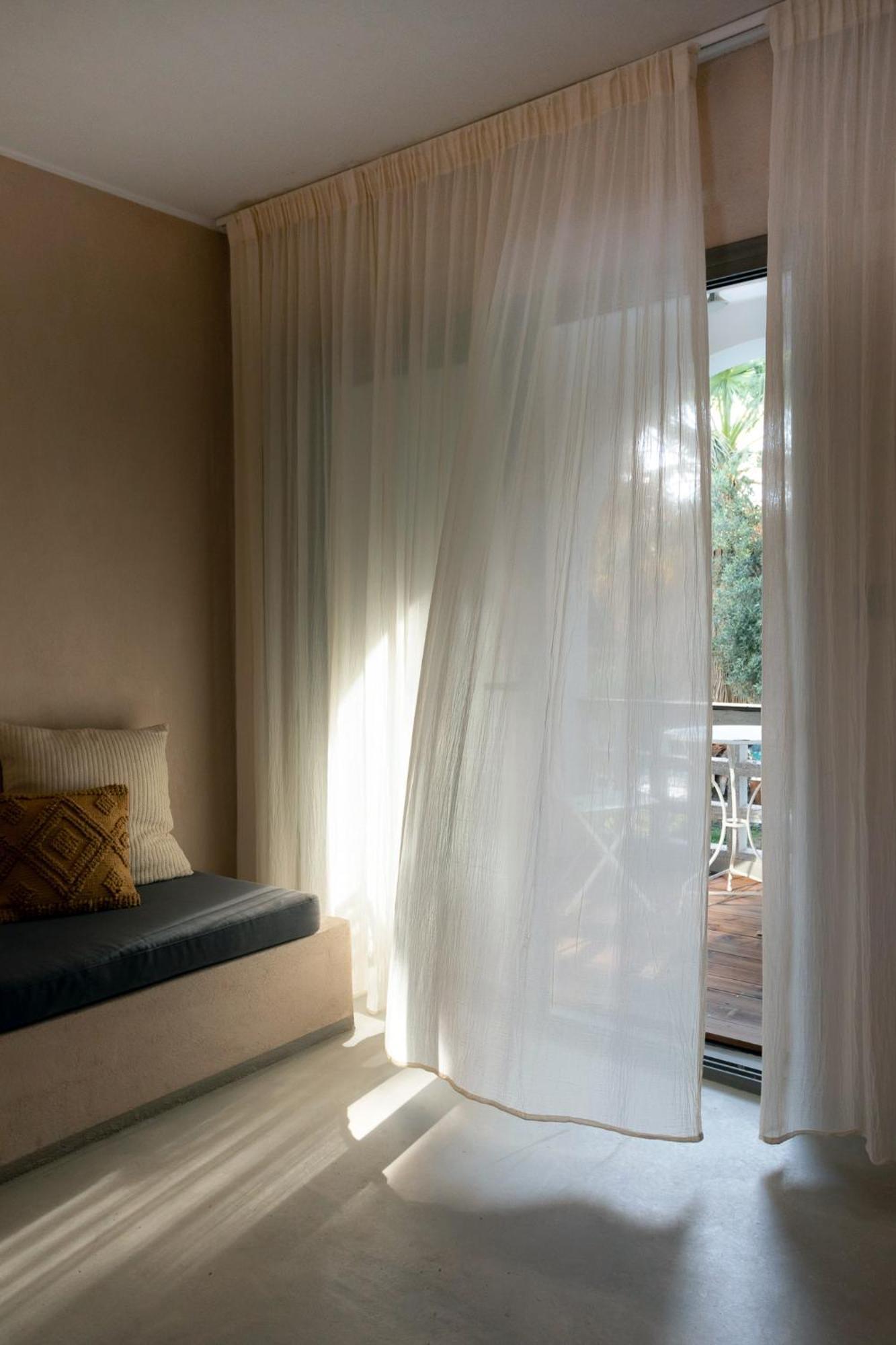ecoSuites Toroni Camera foto